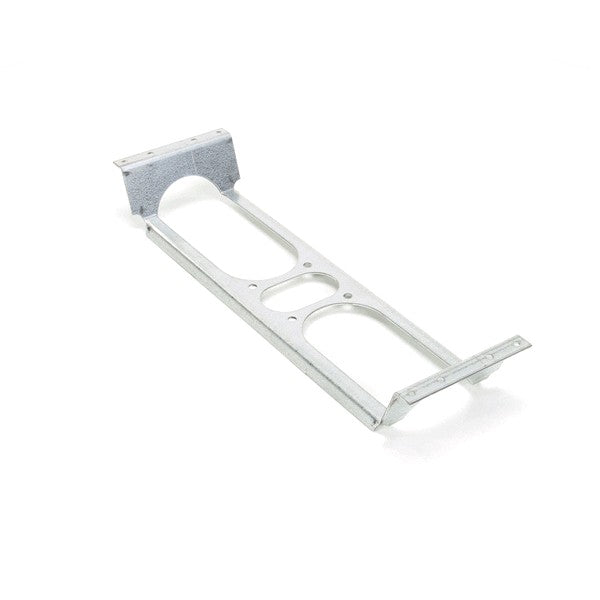 INTERNATIONAL COLD STORAGE 10494 MOTOR MOUNTS & BRACKETS