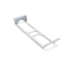 INTERNATIONAL COLD STORAGE 10494 MOTOR MOUNTS & BRACKETS