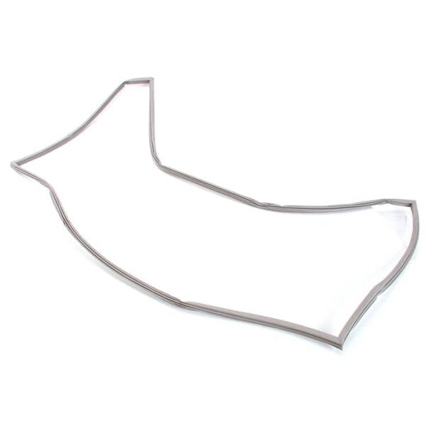 INTERMETRO RPC06-910B AIR CLEANER REPLACEMENT PARTS