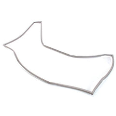 INTERMETRO RPC06-910B AIR CLEANER REPLACEMENT PARTS