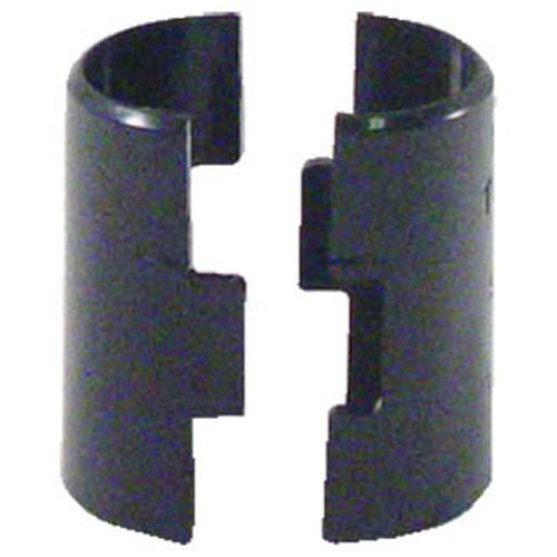 INTERMETRO 9985 WALL BRACKETS & PARTS