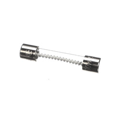 JACKSON 05920-004-85-54 FUSES