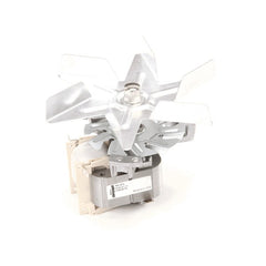 INTERMETRO RPC13-421 BLOWER MOTORS