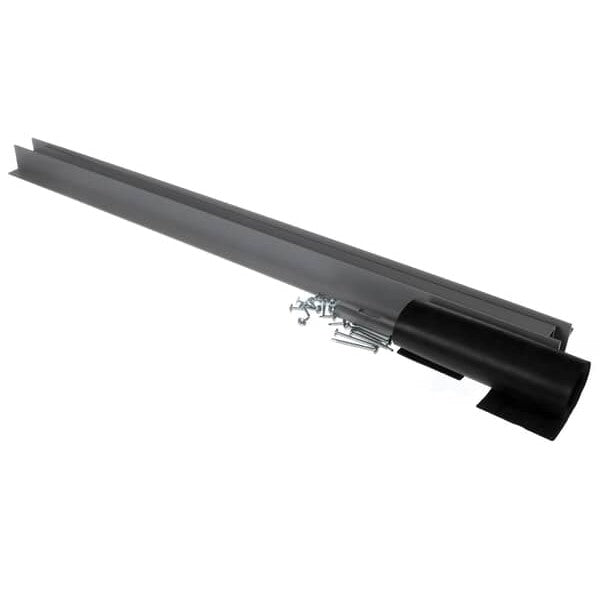 INTERNATIONAL COLD STORAGE 5844 AIR VENTS