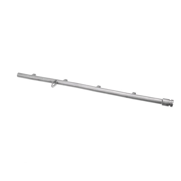 JACKSON 05700-004-32-95 PRE RINSES AND ACCESSORIES