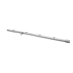 JACKSON 05700-004-32-95 PRE RINSES AND ACCESSORIES