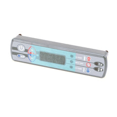 INTERMETRO RPC13-423 CONTROL BOARDS