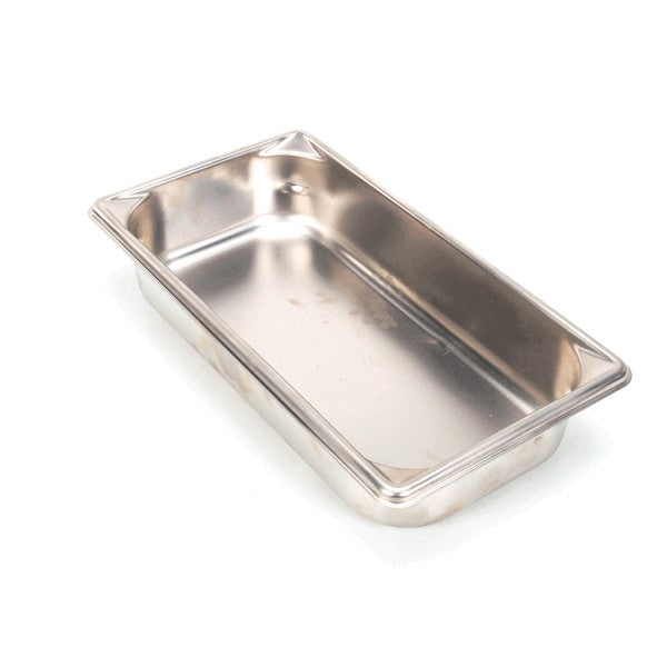 INTERMETRO RPC11-185 AIR CLEANER REPLACEMENT PARTS