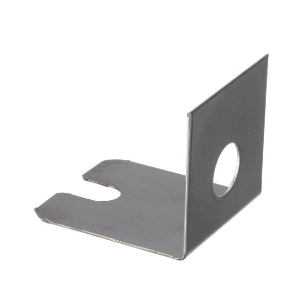 INTERMETRO RPSNR-5011 AIR CLEANER REPLACEMENT PARTS