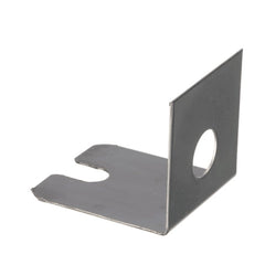 INTERMETRO RPSNR-5011 AIR CLEANER REPLACEMENT PARTS