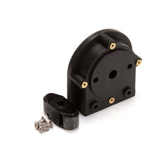 JACKSON 4320-002-83-90 PIPE FITTINGS