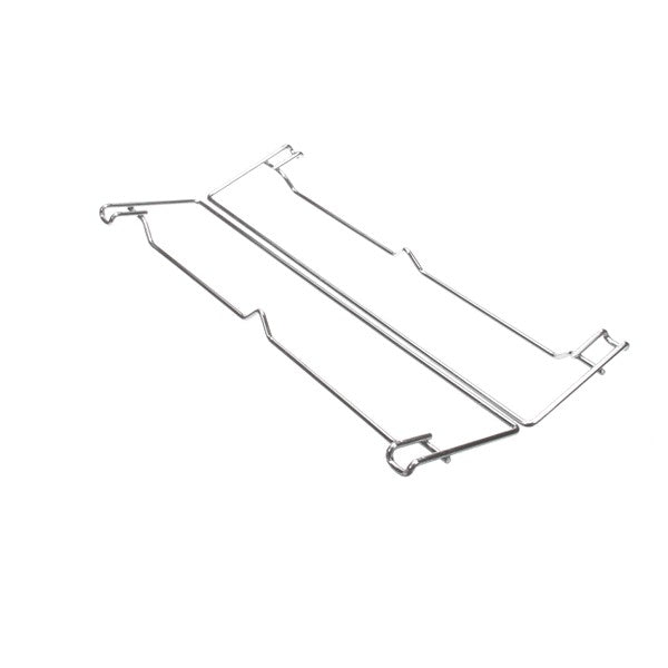 INTERMETRO C5-USLIDEPR-C GENERAL EQUIPMENT HARDWARE