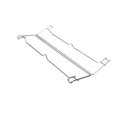 INTERMETRO C5-USLIDEPR-C GENERAL EQUIPMENT HARDWARE