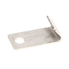 JACKSON 5700-011-83-54 WALL BRACKETS & PARTS