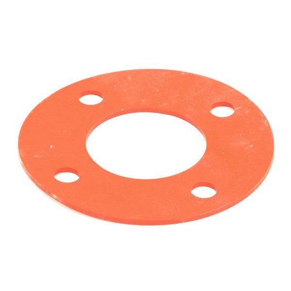 JACKSON 5330-002-10-56 PIPE FITTINGS