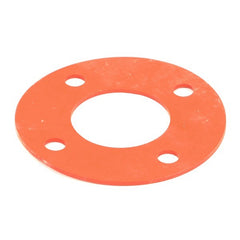 JACKSON 5330-002-10-56 PIPE FITTINGS