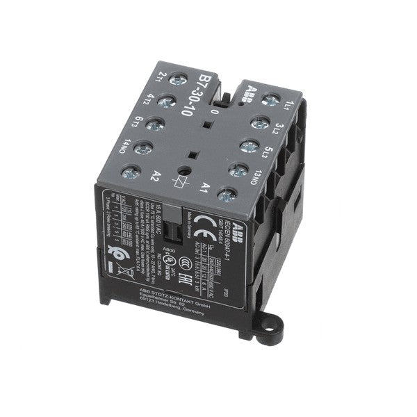 JACKSON 50001291 CONTACTORS