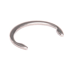 JACKSON 5340-011-37-81 O-RINGS & GASKETS