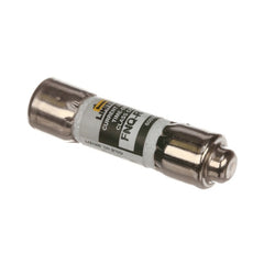 JACKSON 5920-002-67-23 FUSES