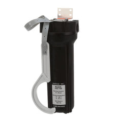 JACKSON 4730-003-05-76 AIR CLEANER REPLACEMENT PARTS