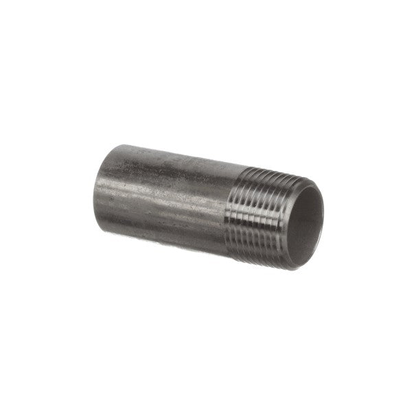 JACKSON 5700-021-34-84 AIR CLEANER REPLACEMENT PARTS