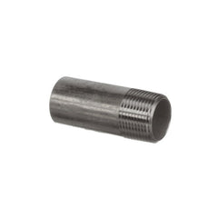 JACKSON 5700-021-34-84 AIR CLEANER REPLACEMENT PARTS