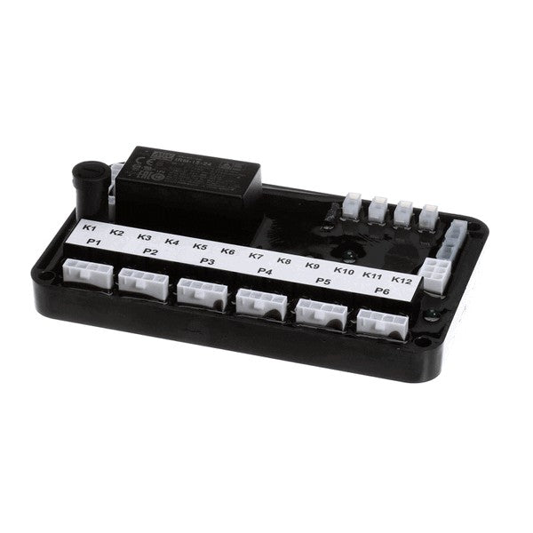 JACKSON 05945-004-98-57 ELECTRONIC AIR CLEANERS