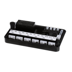 JACKSON 05945-004-98-57 ELECTRONIC AIR CLEANERS