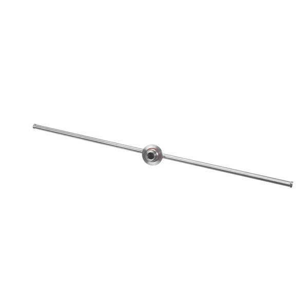 JACKSON 5700-004-47-74 GAS VALVE ASSEMBLIES