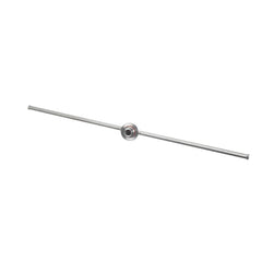 JACKSON 5700-004-47-74 GAS VALVE ASSEMBLIES