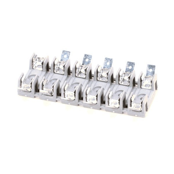 JACKSON 5920-002-42-13 FUSES