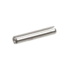 JACKSON 5315-407-06-00 WALL BRACKETS & PARTS