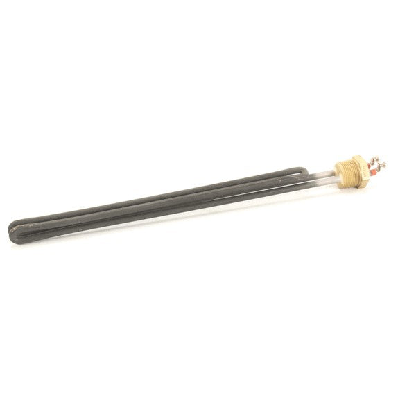 JACKSON 4540-100-21-10 ELECTRIC HEATERS