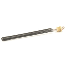 JACKSON 4540-100-21-10 ELECTRIC HEATERS