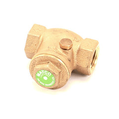 JACKSON 4820-011-61-56 CHECK VALVES