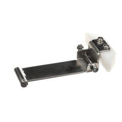 JACKSON 5700-003-76-74 WALL BRACKETS & PARTS