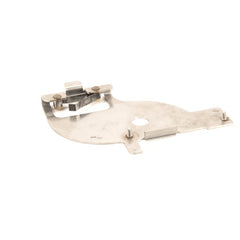 JACKSON 5700-003-32-61 HINGES, LATCHES, MOUNTING BRACKETS, CLIPS