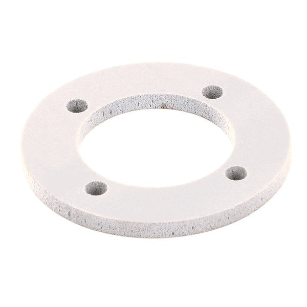 JACKSON 5330-004-20-31 AIR CLEANER REPLACEMENT PARTS