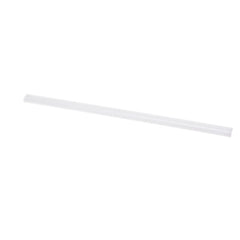 JACKSON 5700-002-00-83 AIR CLEANER REPLACEMENT PARTS