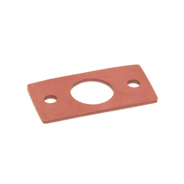 JACKSON 5330-003-75-91 GASKETS AND SEALS