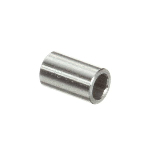 JACKSON 5700-003-55-15 AIR CLEANER REPLACEMENT PARTS