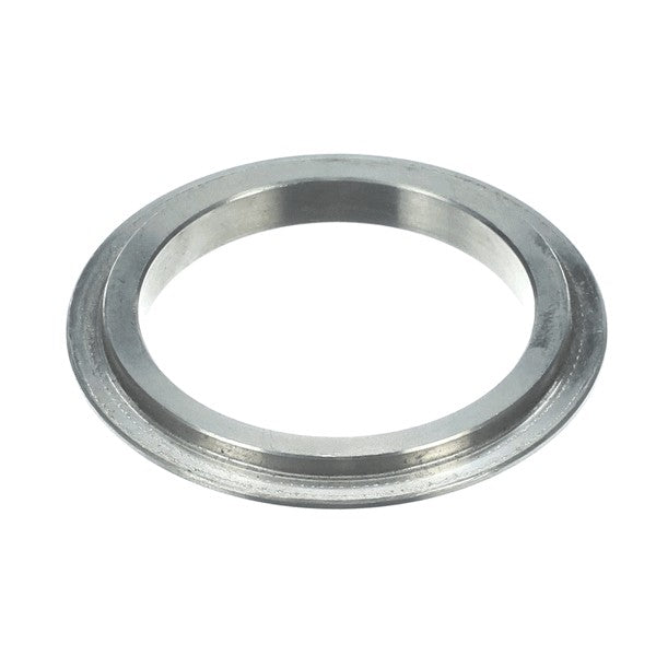 JACKSON 5700-004-37-18 PIPE FITTINGS