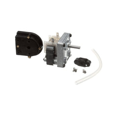 JACKSON 5700-003-25-02 WATER PUMPS