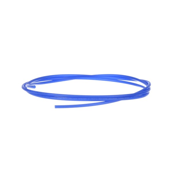 JACKSON 5700-003-20-68 AIR CLEANER REPLACEMENT PARTS