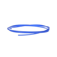JACKSON 5700-003-20-68 AIR CLEANER REPLACEMENT PARTS