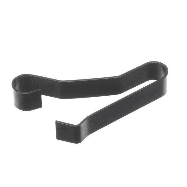 JACKSON 5340-004-67-82 WALL BRACKETS & PARTS