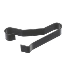 JACKSON 5340-004-67-82 WALL BRACKETS & PARTS
