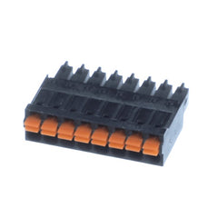 JACKSON 05935-004-91-16 ELECTRICAL CONNECTORS & TERMINALS