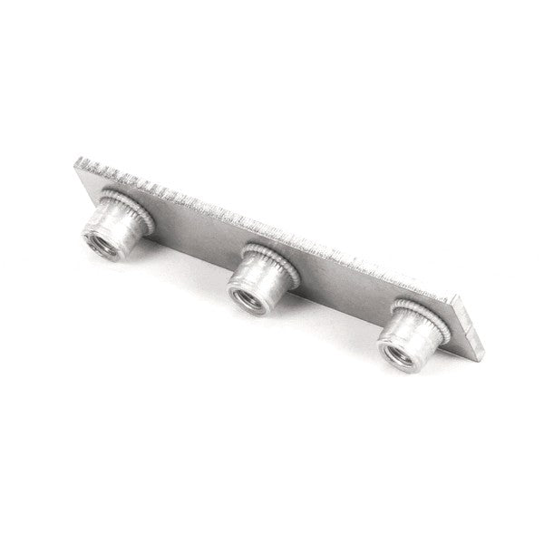 JACKSON 5700-011-44-37 HINGES, LATCHES, MOUNTING BRACKETS, CLIPS