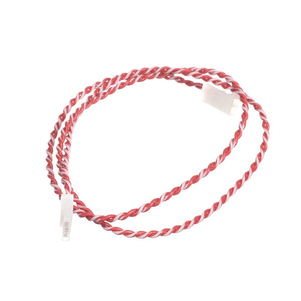 JACKSON 5700-004-33-57 CABLE TERMINALS